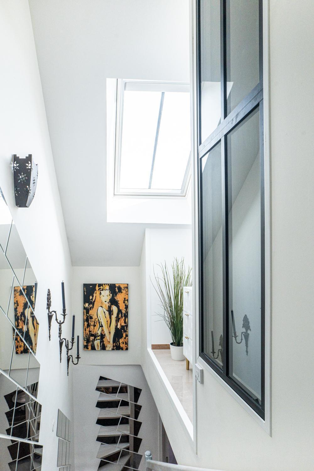 Carnot Duplex, Spacieux 3 Pieces Avec 2 Chambres Sur Les Rue Pietonnes Annecy Exterior foto